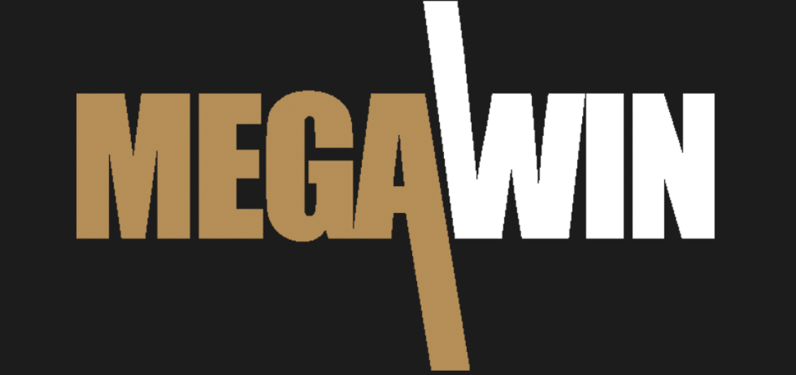 Megawin Casino en Lignelogo